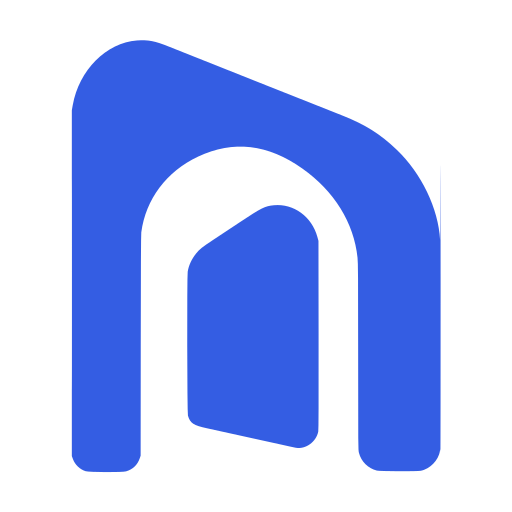 ArkalEdge symbol